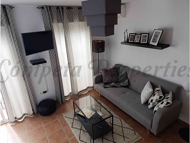 Image No.14-5 Bed Property for sale