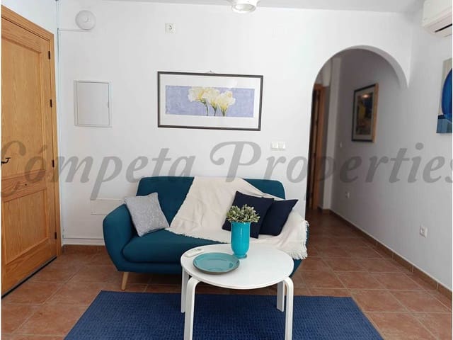 Image No.15-5 Bed Property for sale