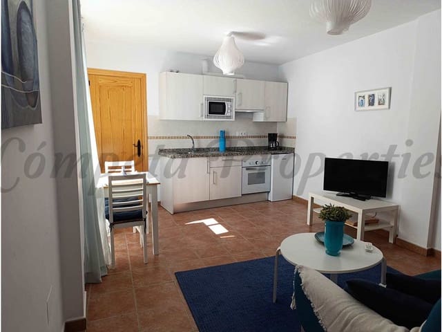 Image No.16-5 Bed Property for sale