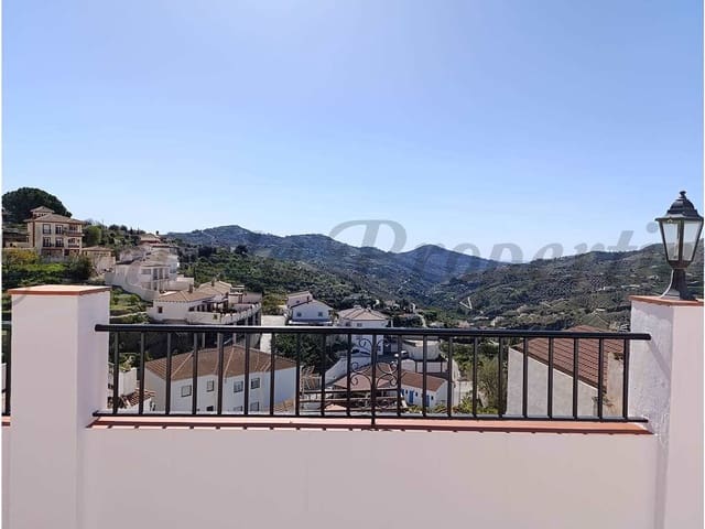 Image No.19-5 Bed Property for sale