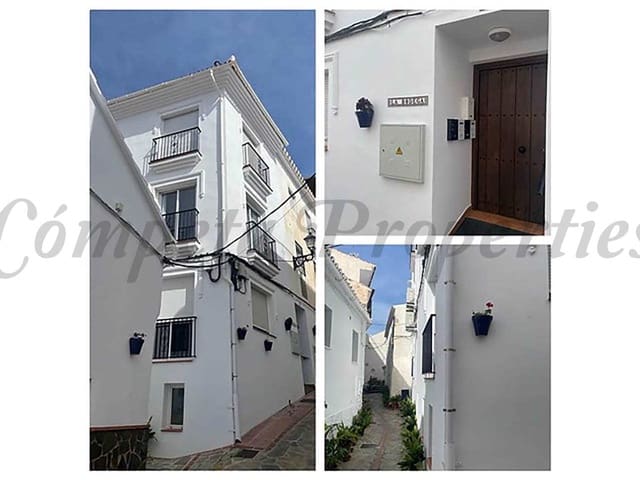 Image No.2-5 Bed Property for sale