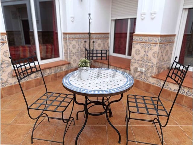 Image No.3-5 Bed Property for sale