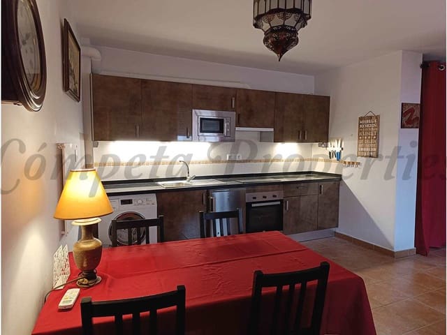 Image No.5-5 Bed Property for sale