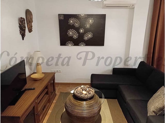 Image No.6-5 Bed Property for sale