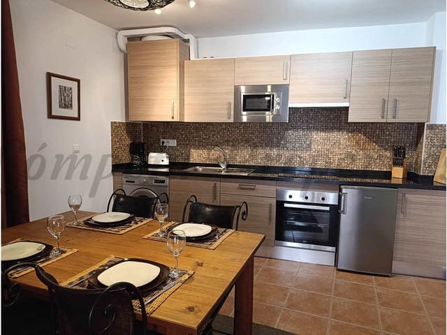 Image No.7-5 Bed Property for sale