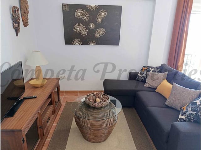 Image No.8-5 Bed Property for sale