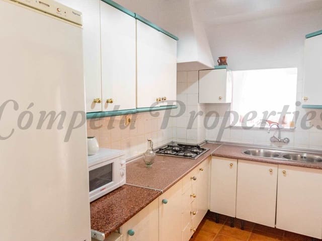 Image No.9-4 Bed Townhouse for sale