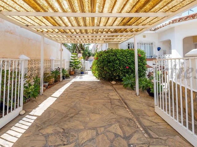 Image No.13-2 Bed Townhouse for sale