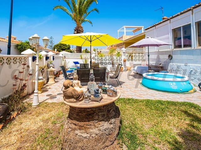 Image No.18-2 Bed Townhouse for sale