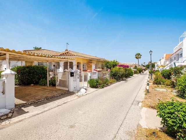 Image No.2-2 Bed Townhouse for sale