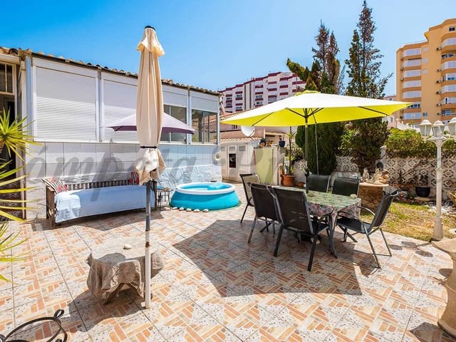 Image No.20-2 Bed Townhouse for sale