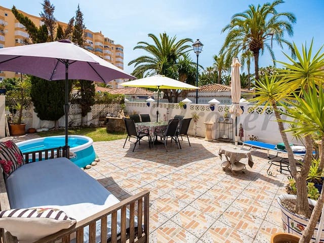 Image No.22-2 Bed Townhouse for sale