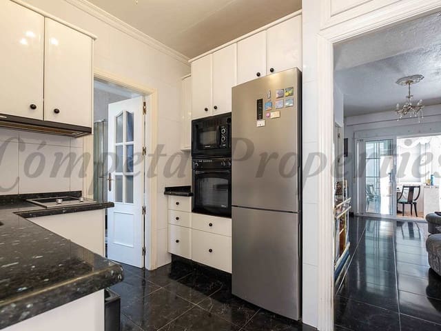 Image No.3-2 Bed Townhouse for sale