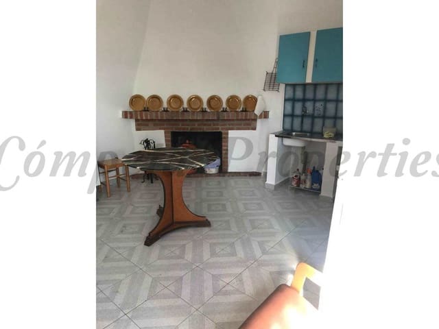 Image No.4-1 Bed Finca for sale