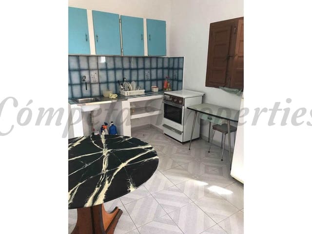 Image No.5-1 Bed Finca for sale