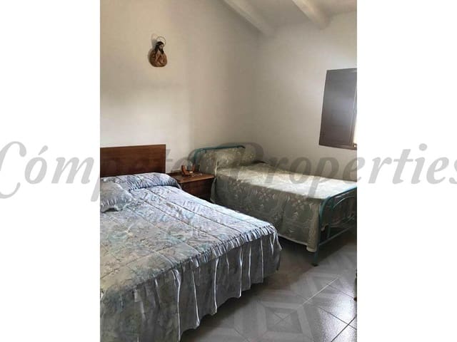 Image No.6-1 Bed Finca for sale