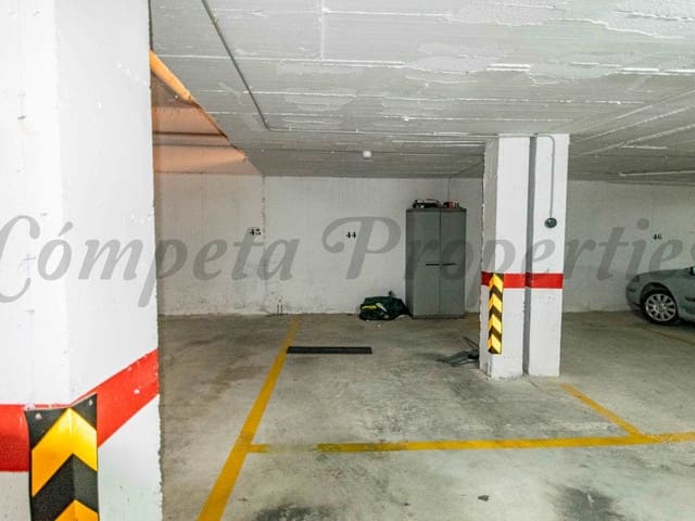 Image No.1-Property for sale