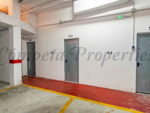 Image No.4-Property for sale