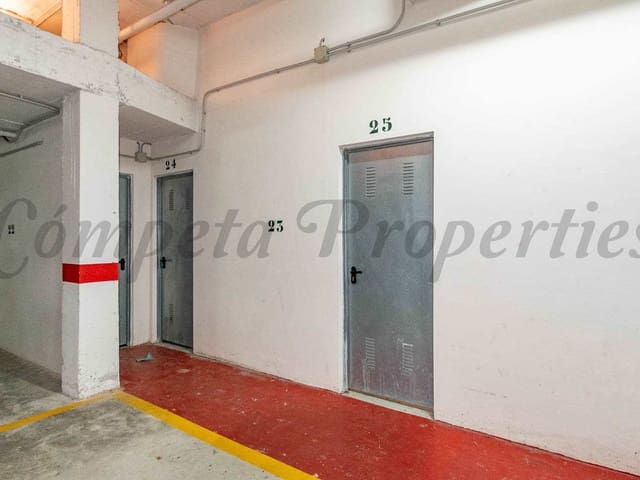 Image No.7-Property for sale