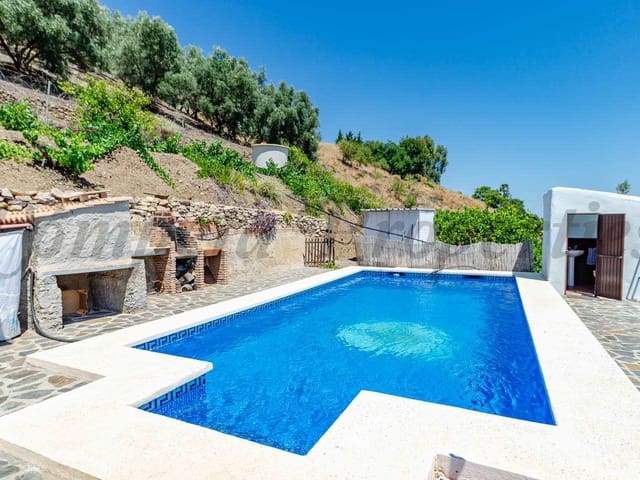 Image No.16-3 Bed Villa for sale