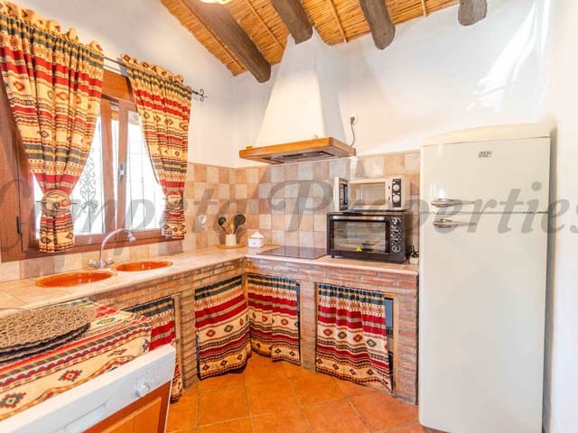 Image No.6-3 Bed Villa for sale