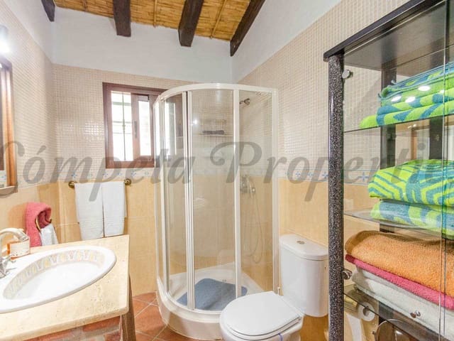 Image No.7-3 Bed Villa for sale