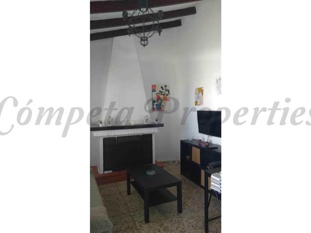 Image No.3-2 Bed Villa for sale