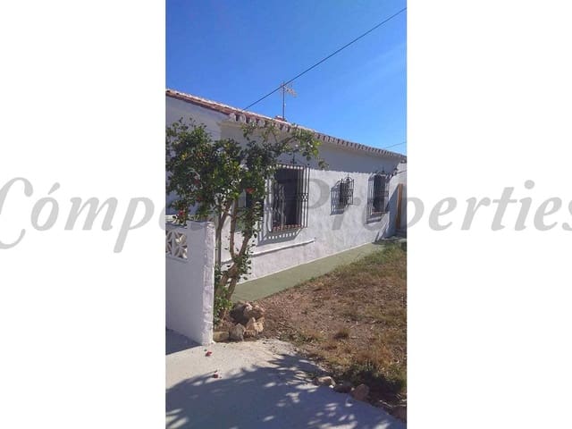 Image No.4-2 Bed Villa for sale