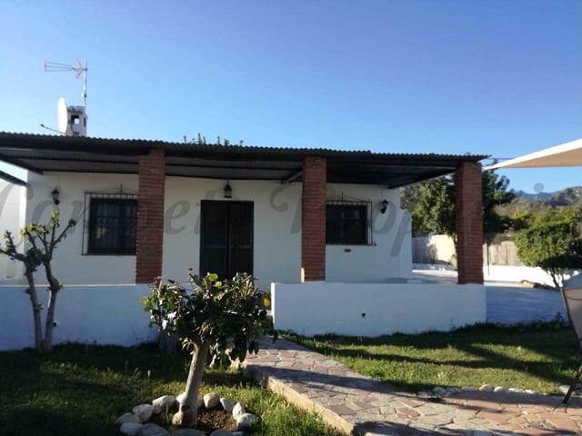 Image No.5-2 Bed Villa for sale