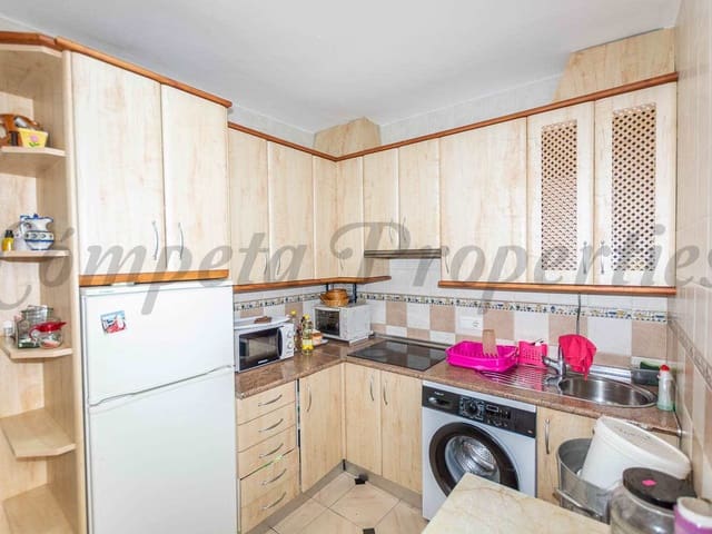 Image No.3-3 Bed Townhouse for sale