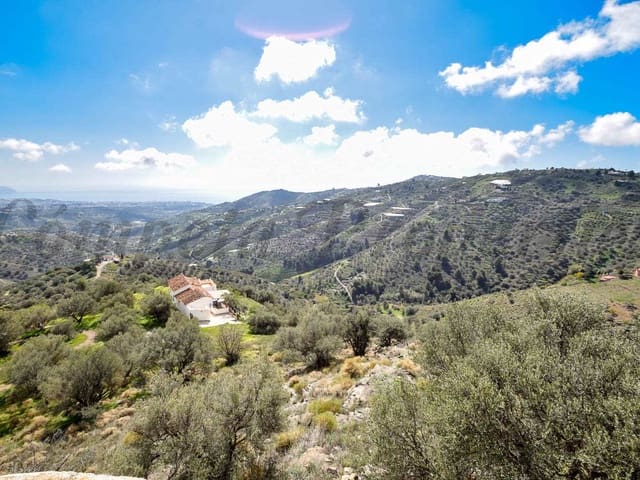 Image No.5-Land for sale