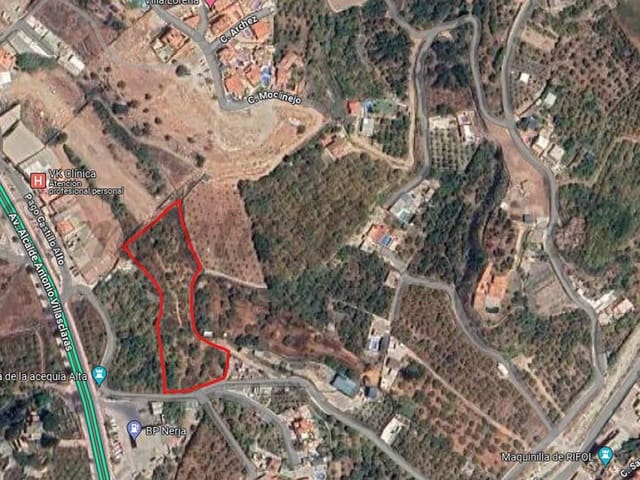 Image No.4-Land for sale