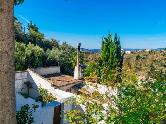 Image No.2-Townhouse for sale