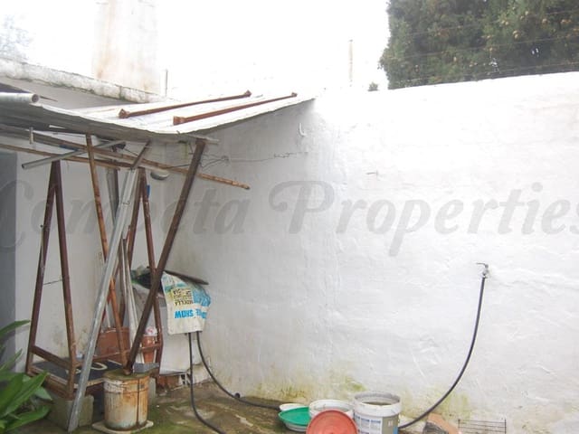 Image No.4-Townhouse for sale