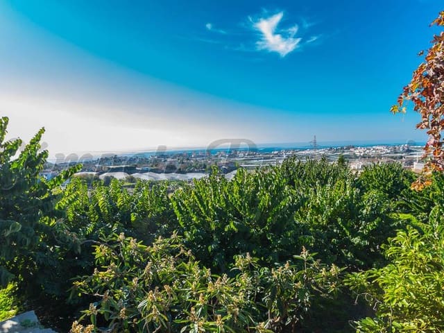 Image No.6-Land for sale