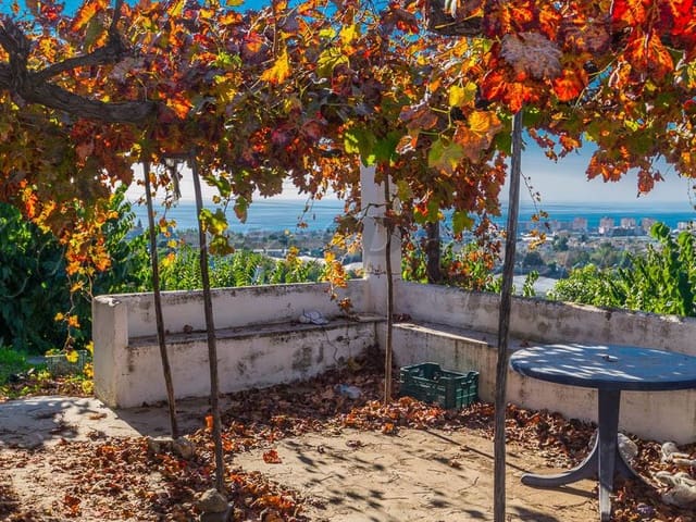 Image No.7-Land for sale