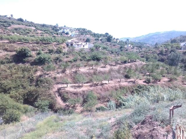 Image No.5-Land for sale