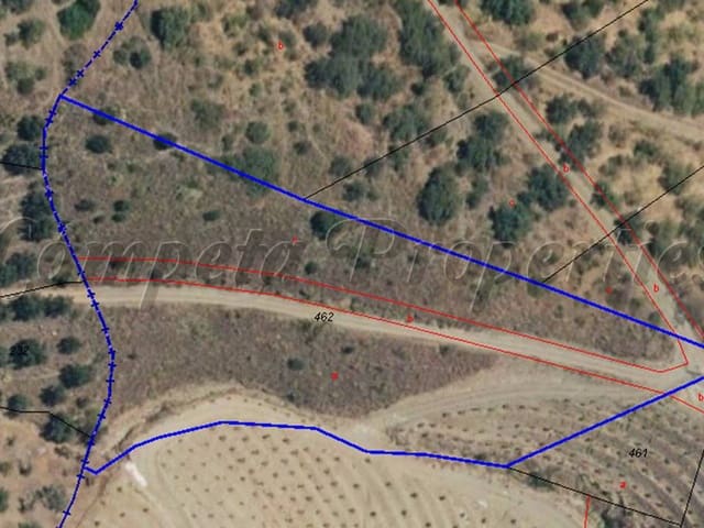 Image No.2-Land for sale