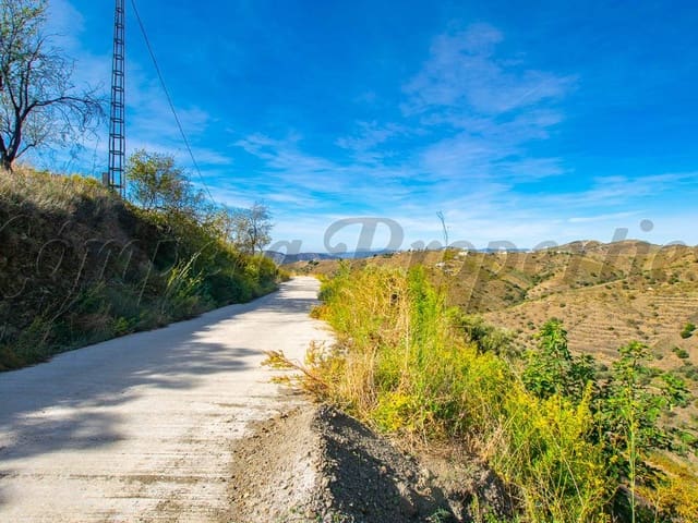 Image No.2-Land for sale