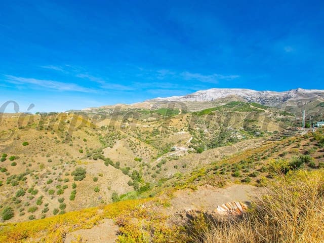 Image No.4-Land for sale