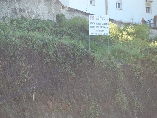 Image No.1-Land for sale