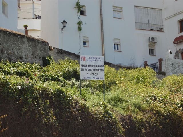 Image No.10-Land for sale