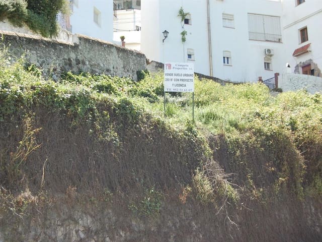 Image No.11-Land for sale