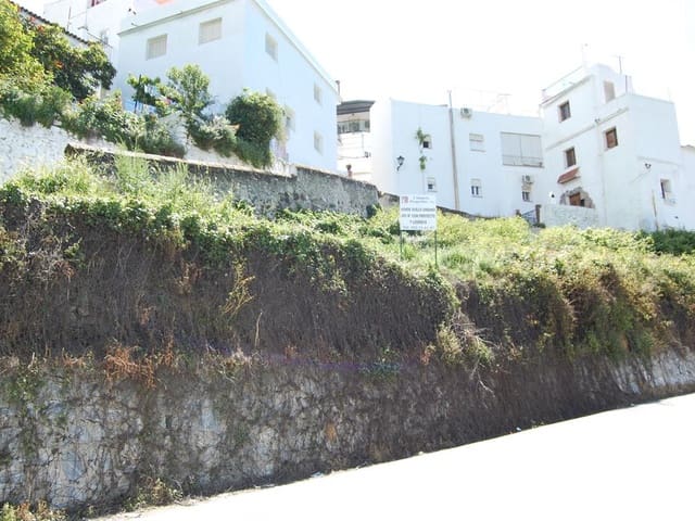 Image No.12-Land for sale