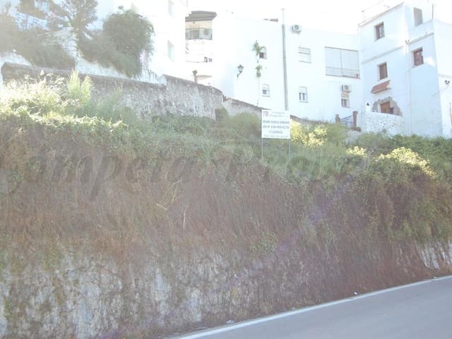 Image No.2-Land for sale