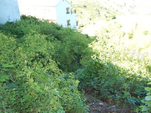 Image No.3-Land for sale