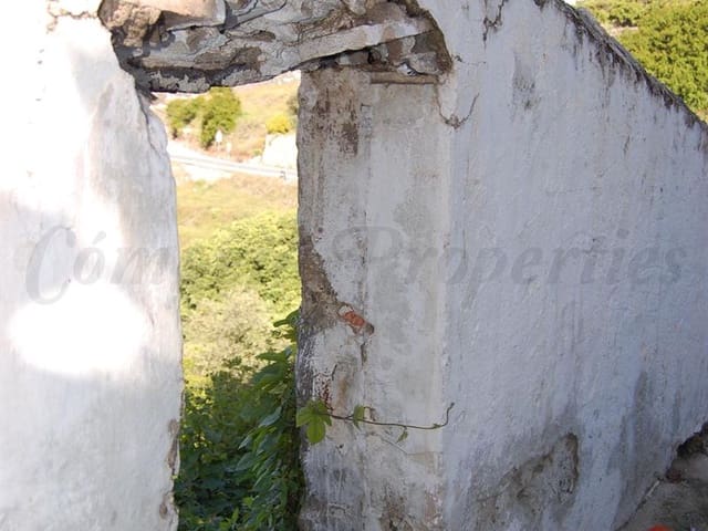 Image No.4-Land for sale