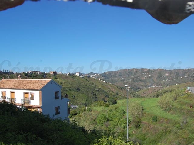 Image No.6-Land for sale