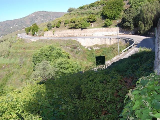 Image No.7-Land for sale