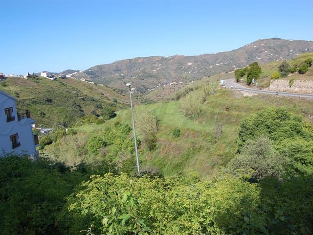 Image No.8-Land for sale